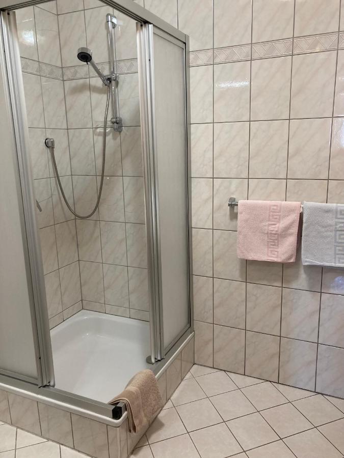 Ferienwohnung Seppen Райт им Алпбатхал Екстериор снимка